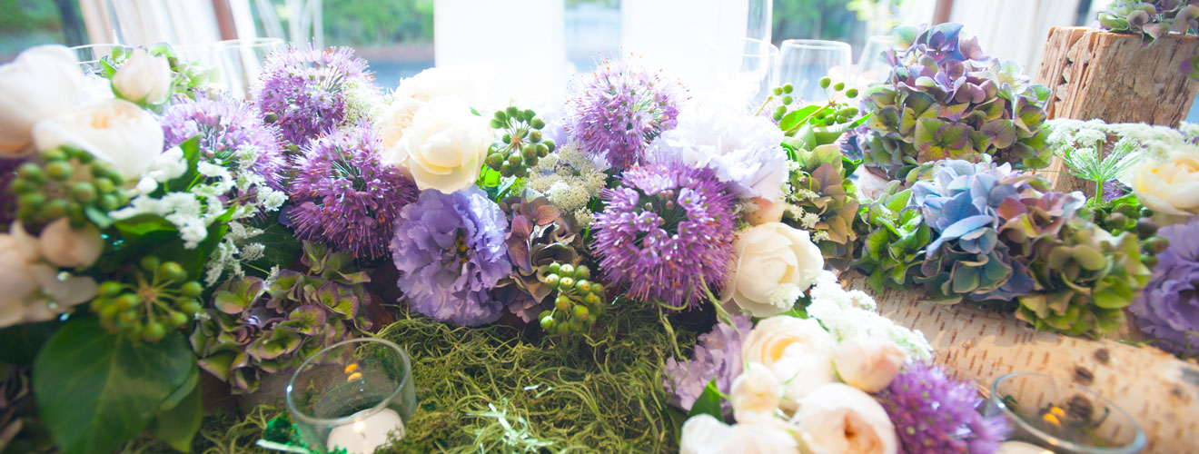 HEALING INTERIORノイメージ画像