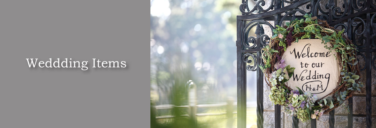 Dryflowersのイメージ画像